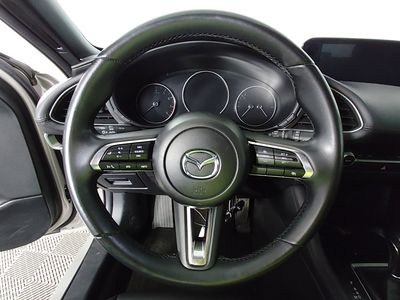 2024 Mazda Mazda3 Hatchback - Photo 12