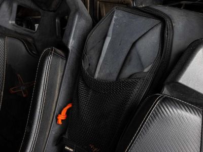 2019 Can-Am Maverick X3 X DS Turbo R - Photo 16