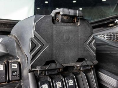 2019 Can-Am Maverick X3 X DS Turbo R - Photo 19