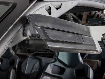2019 Can-Am Maverick X3 X DS Turbo R - Photo 22