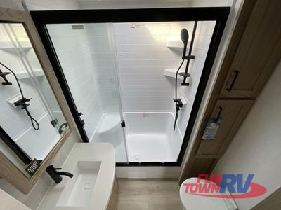 2026 Forest River RV Rockwood Signature - Photo 20