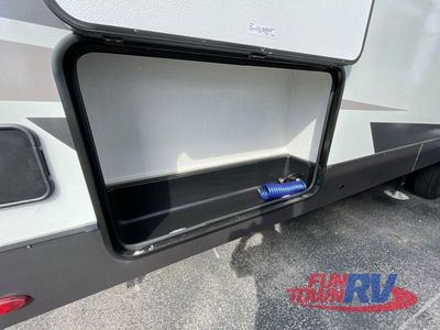 2026 Forest River RV Rockwood Signature - Photo 8