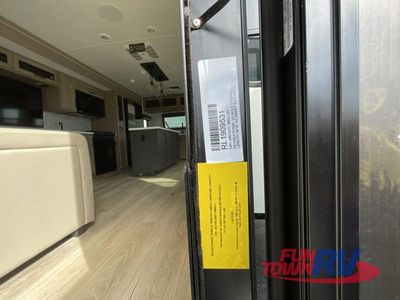 2026 Forest River RV Rockwood Signature - Photo 29