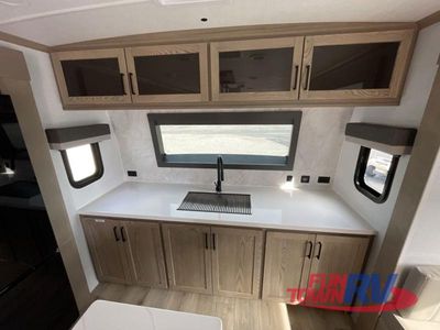 2026 Forest River RV Rockwood Signature - Photo 13