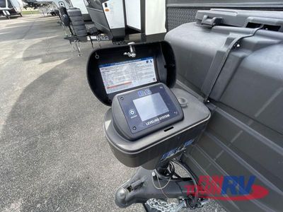 2026 Forest River RV Rockwood Signature - Photo 30