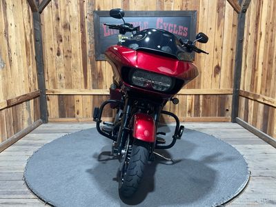 2018 Harley-Davidson Road Glide Special - Photo 2