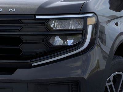 2026 Ford Expedition - Photo 2