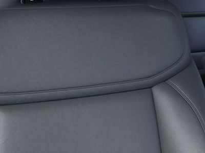 2026 Ford Expedition - Photo 12