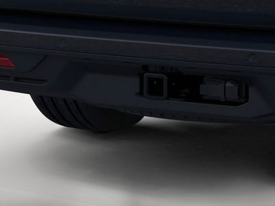 2026 Ford Expedition - Photo 15