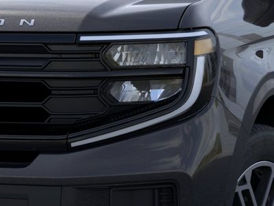 2026 Ford Expedition - Photo 37