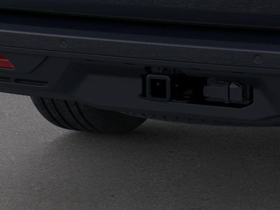 2026 Ford Expedition - Photo 28