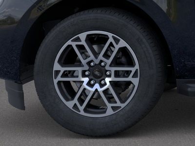 2026 Ford Expedition - Photo 33