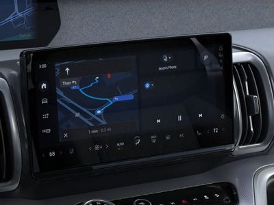 2026 Ford Expedition - Photo 7