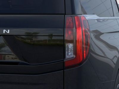 2026 Ford Expedition - Photo 16