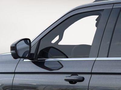 2026 Ford Expedition - Photo 1