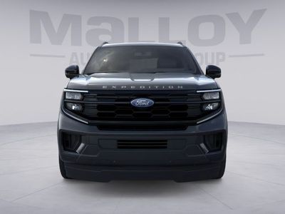 2026 Ford Expedition - Photo 14