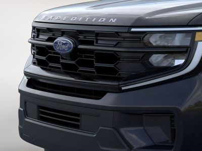 2026 Ford Expedition - Photo 17