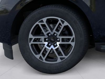 2026 Ford Expedition - Photo 19