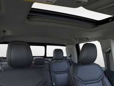 2026 Ford Maverick - Photo 23