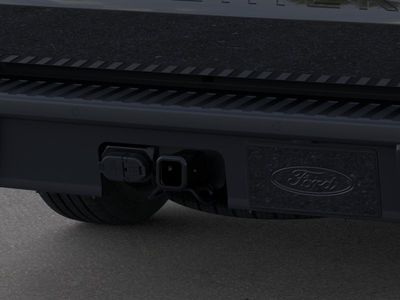 2026 Ford Maverick - Photo 42