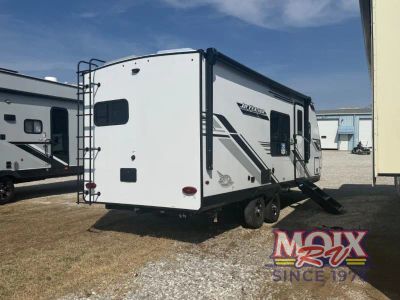2026 Jayco Jay Feather - Photo 8