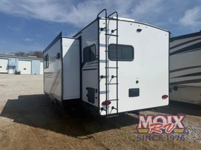 2026 Jayco Jay Feather - Photo 6
