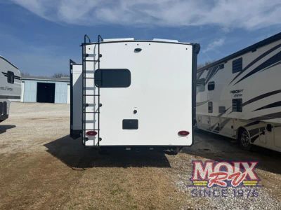 2026 Jayco Jay Feather - Photo 7
