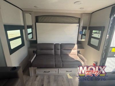2026 Jayco Jay Feather - Photo 13