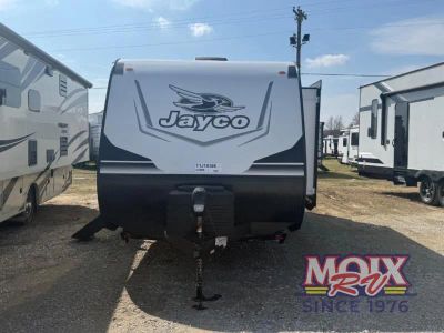 2026 Jayco Jay Feather - Photo 3
