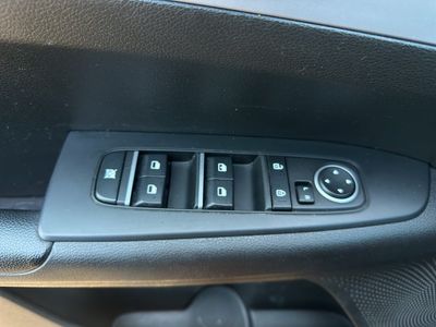 2024 Kia Forte - Photo 19
