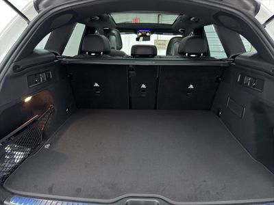 2026 Mercedes-Benz GLC — photo 24 view