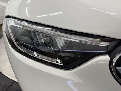2026 Mercedes-Benz GLC — photo 10 view