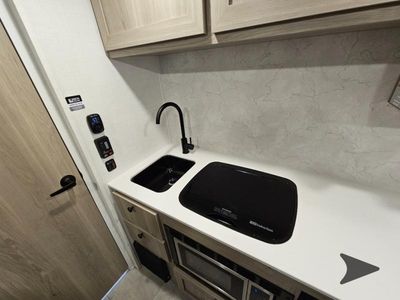 2026 Forest River RV Rockwood GEO Pro - Photo 32