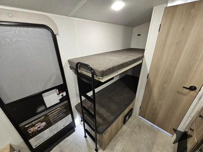 2026 Forest River RV Rockwood GEO Pro - Photo 35