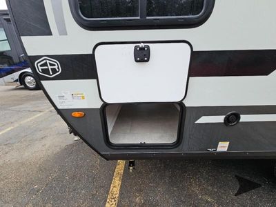 2026 Forest River RV Rockwood GEO Pro - Photo 13