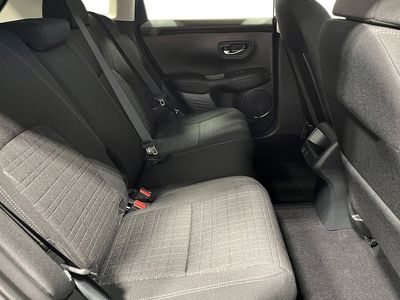 2026 Honda HR-V - Photo 23