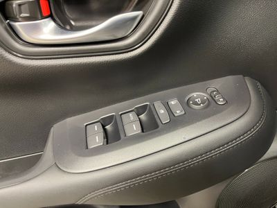 2026 Honda HR-V - Photo 13