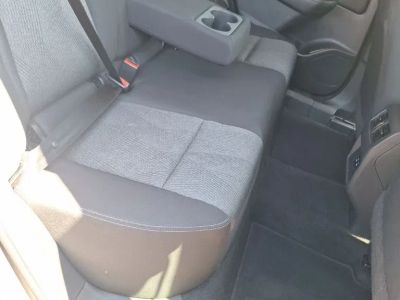 2024 Nissan Rogue - Photo 18