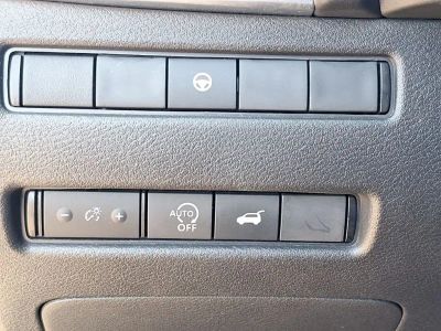 2024 Nissan Rogue - Photo 20