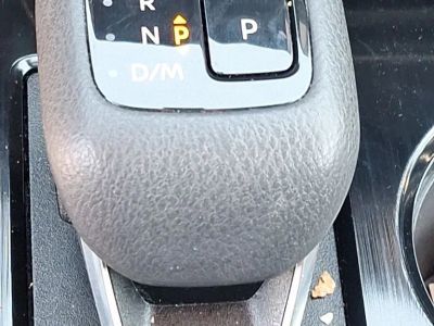 2024 Nissan Rogue - Photo 31