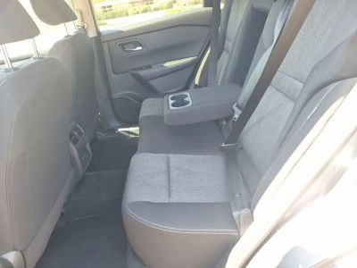 2024 Nissan Rogue - Photo 13