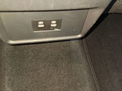 2024 Nissan Rogue - Photo 14