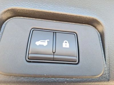 2024 Nissan Rogue - Photo 17