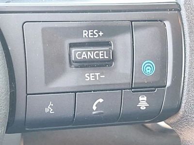 2024 Nissan Rogue - Photo 24