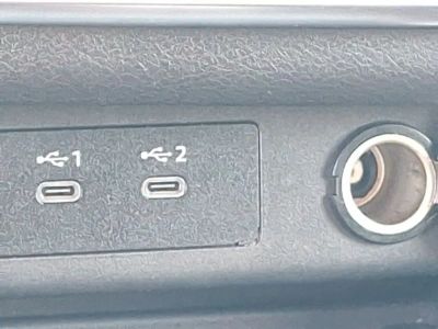2024 Nissan Rogue - Photo 28