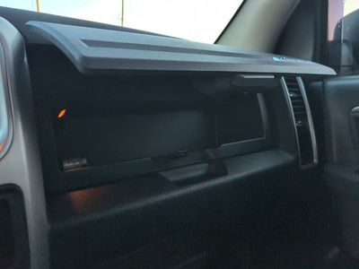 2019 RAM 1500 Classic - Photo 35