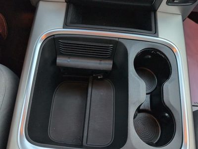 2019 RAM 1500 Classic - Photo 31