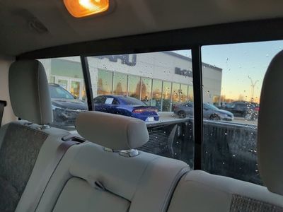 2019 RAM 1500 Classic - Photo 39