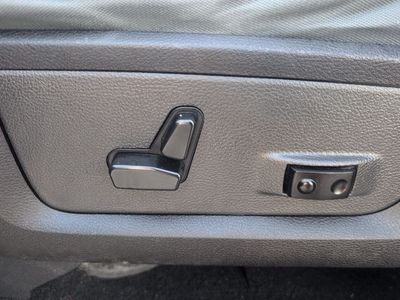 2019 RAM 1500 Classic - Photo 22