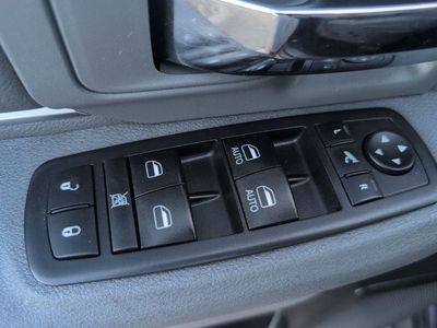 2019 RAM 1500 Classic - Photo 21